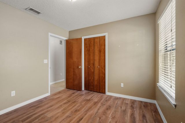 206 Esmond Court, Niceville, FL 32578