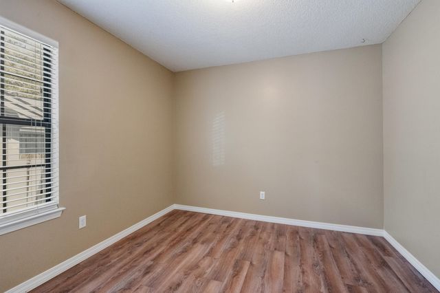 206 Esmond Court, Niceville, FL 32578