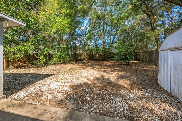 206 Esmond Court, Niceville, FL 32578