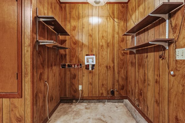 206 Esmond Court, Niceville, FL 32578