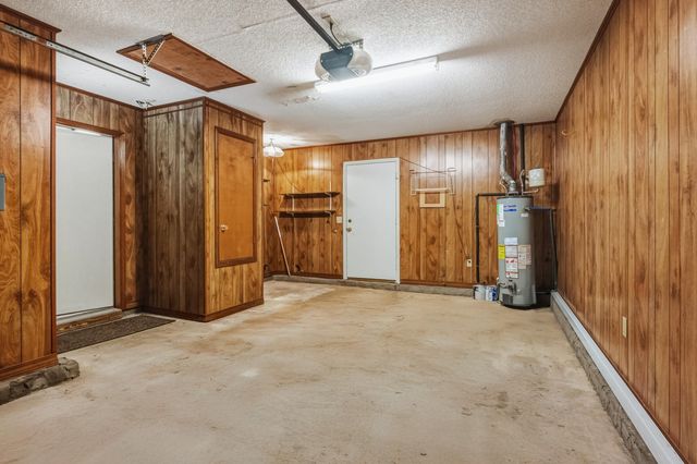 206 Esmond Court, Niceville, FL 32578