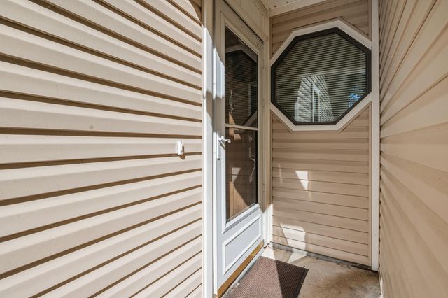 206 Esmond Court, Niceville, FL 32578