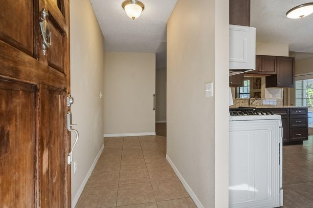 206 Esmond Court, Niceville, FL 32578