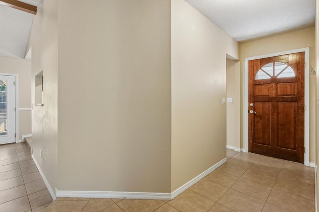 206 Esmond Court, Niceville, FL 32578