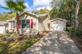 206 Esmond Court, Niceville, FL 32578