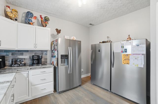 1199 Riva Ridge Boulevard, Columbus, OH 43230