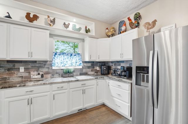 1199 Riva Ridge Boulevard, Columbus, OH 43230