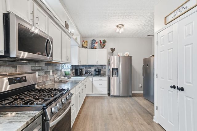 1199 Riva Ridge Boulevard, Columbus, OH 43230