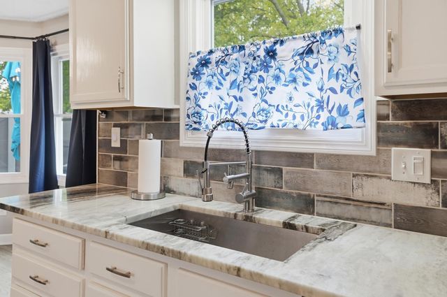 1199 Riva Ridge Boulevard, Columbus, OH 43230