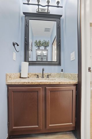 1199 Riva Ridge Boulevard, Columbus, OH 43230