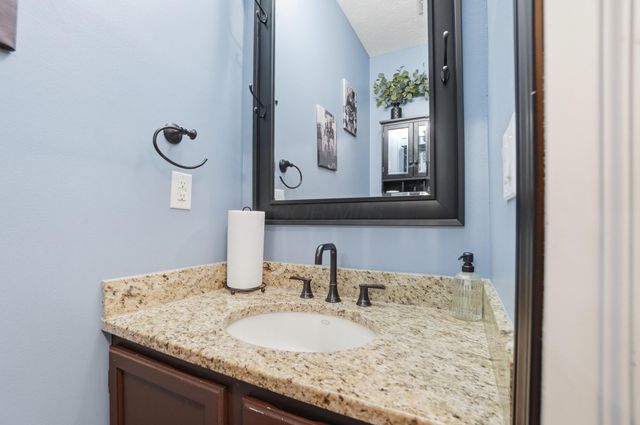 1199 Riva Ridge Boulevard, Columbus, OH 43230