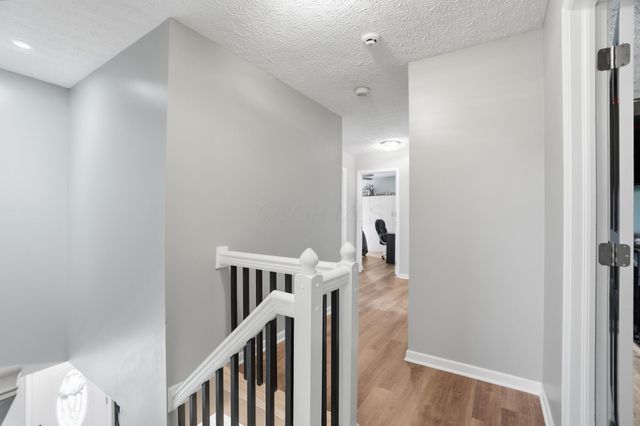 1199 Riva Ridge Boulevard, Columbus, OH 43230