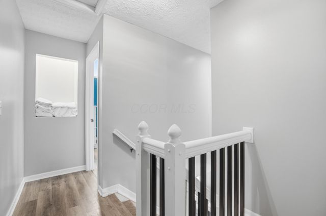 1199 Riva Ridge Boulevard, Columbus, OH 43230