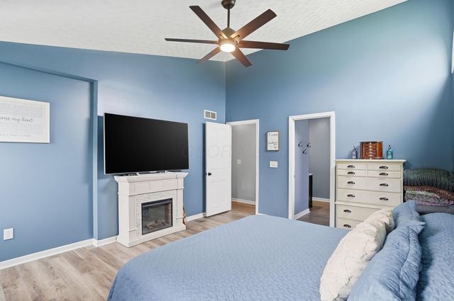 1199 Riva Ridge Boulevard, Columbus, OH 43230