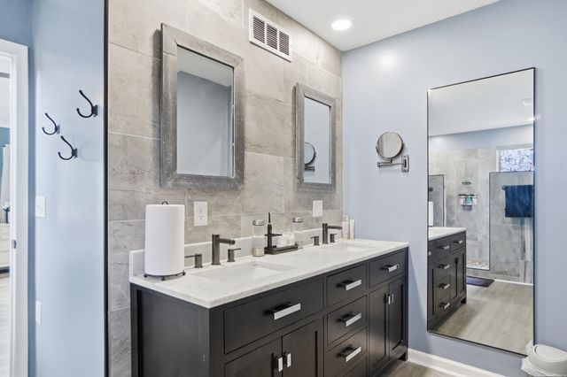 1199 Riva Ridge Boulevard, Columbus, OH 43230