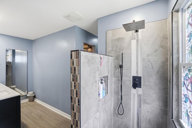 1199 Riva Ridge Boulevard, Columbus, OH 43230
