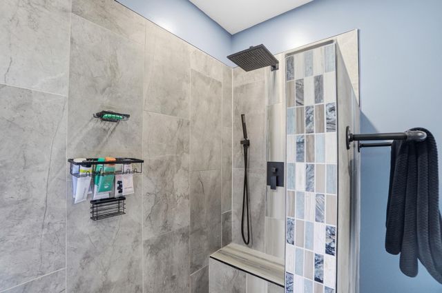 1199 Riva Ridge Boulevard, Columbus, OH 43230