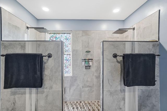 1199 Riva Ridge Boulevard, Columbus, OH 43230