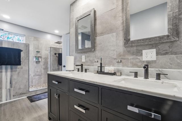 1199 Riva Ridge Boulevard, Columbus, OH 43230