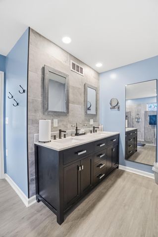 1199 Riva Ridge Boulevard, Columbus, OH 43230