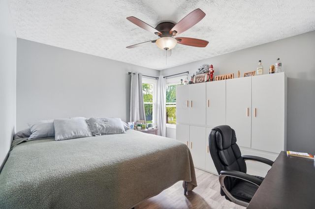 1199 Riva Ridge Boulevard, Columbus, OH 43230