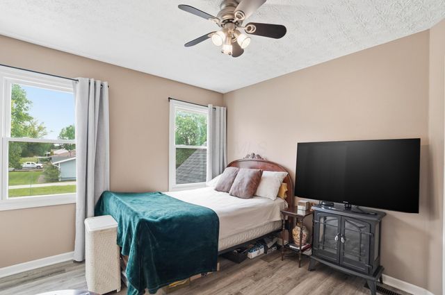 1199 Riva Ridge Boulevard, Columbus, OH 43230