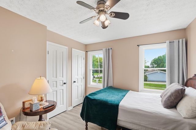 1199 Riva Ridge Boulevard, Columbus, OH 43230