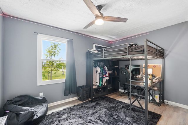 1199 Riva Ridge Boulevard, Columbus, OH 43230