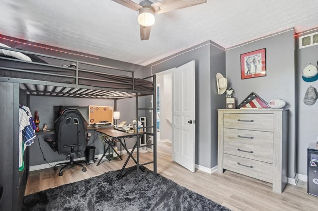 1199 Riva Ridge Boulevard, Columbus, OH 43230