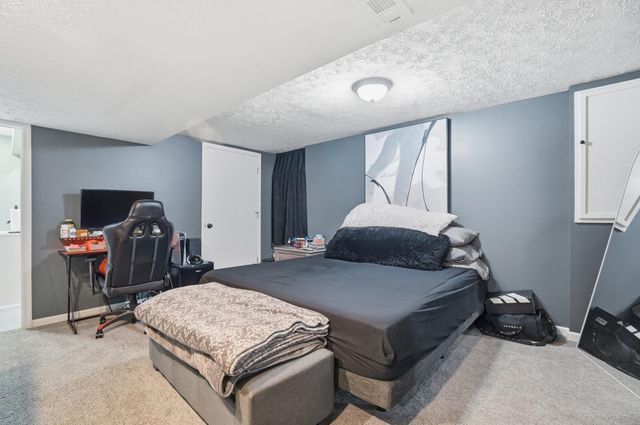 1199 Riva Ridge Boulevard, Columbus, OH 43230