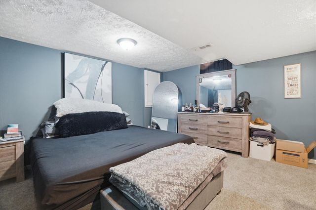 1199 Riva Ridge Boulevard, Columbus, OH 43230