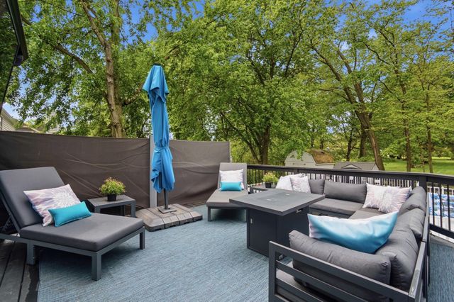 1199 Riva Ridge Boulevard, Columbus, OH 43230