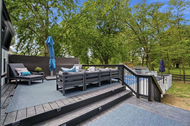1199 Riva Ridge Boulevard, Columbus, OH 43230