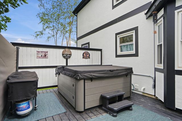 1199 Riva Ridge Boulevard, Columbus, OH 43230