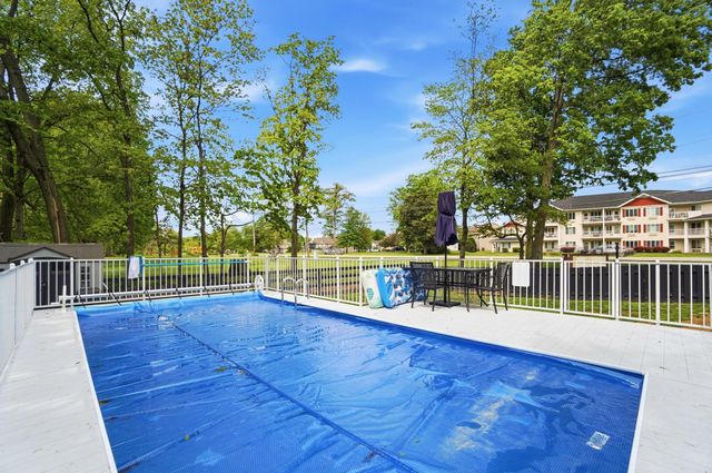 1199 Riva Ridge Boulevard, Columbus, OH 43230