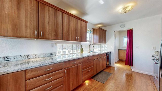 3570 Albee Street, Eureka, CA 95503