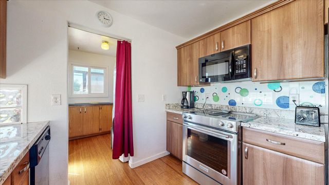 3570 Albee Street, Eureka, CA 95503
