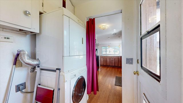 3570 Albee Street, Eureka, CA 95503