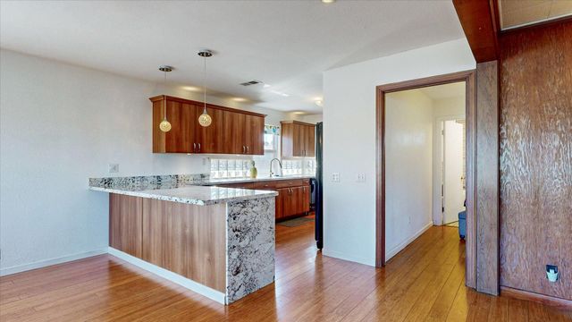 3570 Albee Street, Eureka, CA 95503