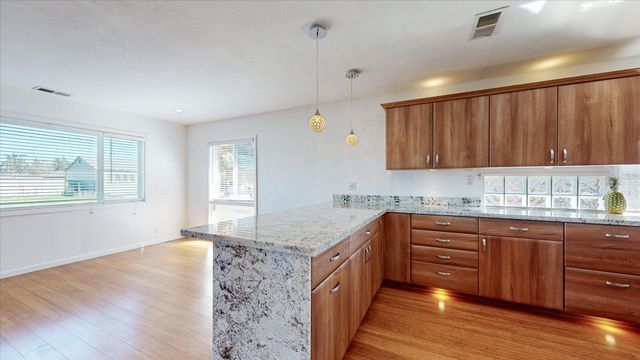 3570 Albee Street, Eureka, CA 95503