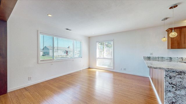 3570 Albee Street, Eureka, CA 95503