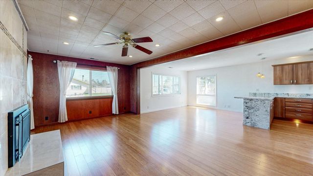 3570 Albee Street, Eureka, CA 95503