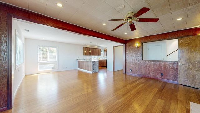 3570 Albee Street, Eureka, CA 95503