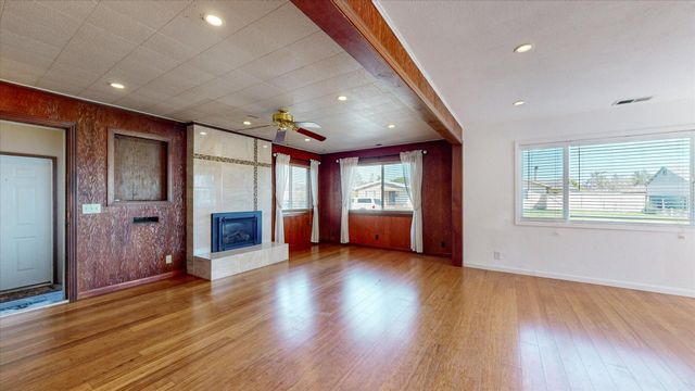 3570 Albee Street, Eureka, CA 95503