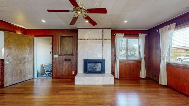 3570 Albee Street, Eureka, CA 95503