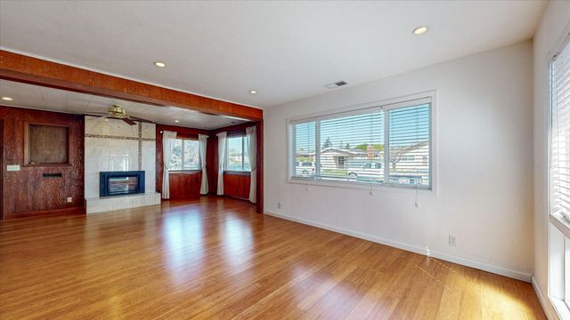 3570 Albee Street, Eureka, CA 95503