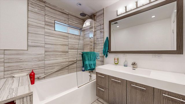 3570 Albee Street, Eureka, CA 95503