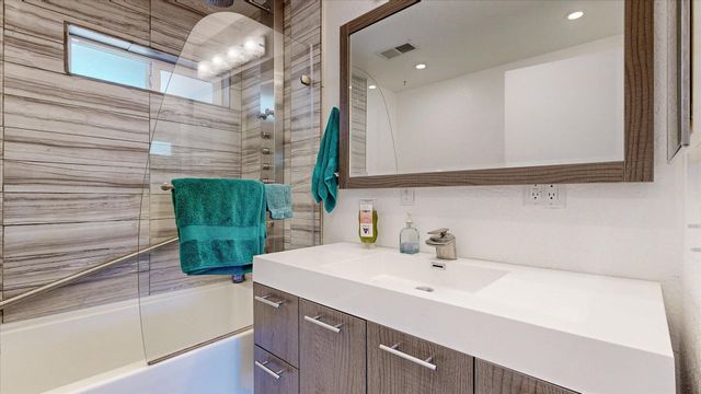 3570 Albee Street, Eureka, CA 95503