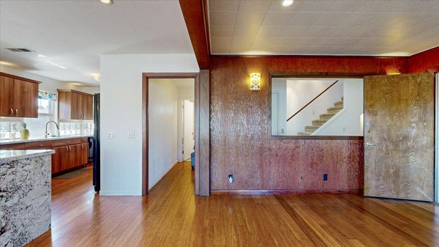 3570 Albee Street, Eureka, CA 95503