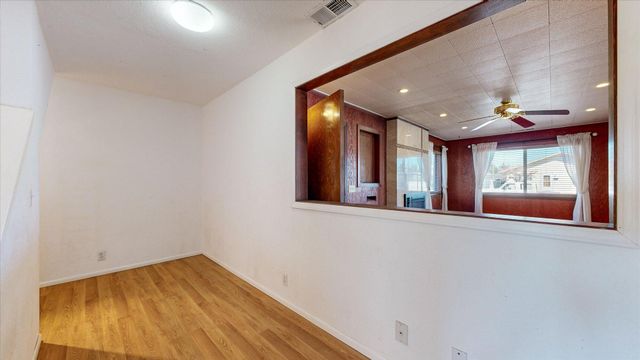 3570 Albee Street, Eureka, CA 95503